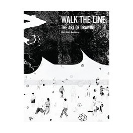 Walk the Line