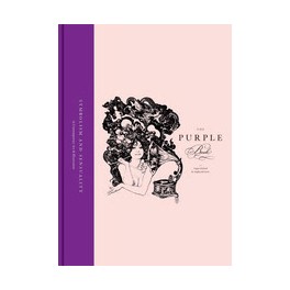 The Purple Book