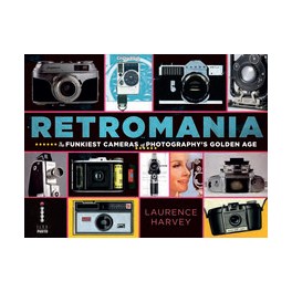 Retromania