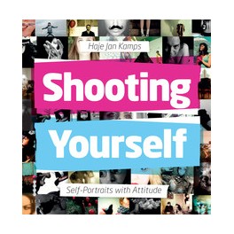Shooting Yourself