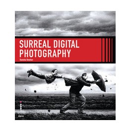 Surreal Digital Photography