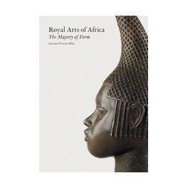 Royal Arts of Africa