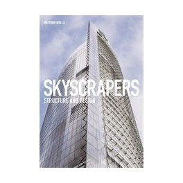 Skyscrapers