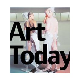 Art Today