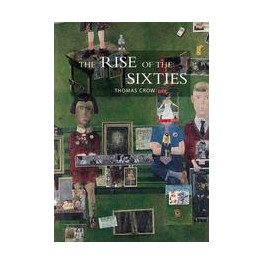 The Rise of the Sixties