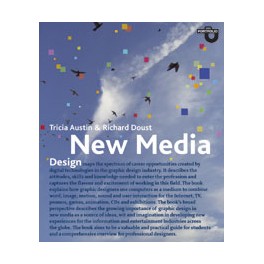 New Media Design