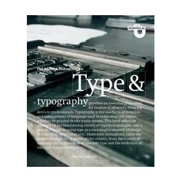 Type and Typography