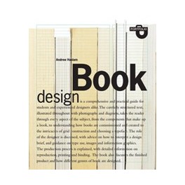 Book Design