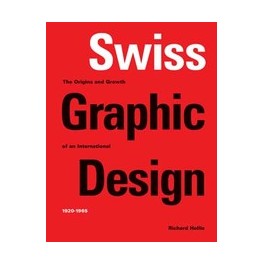 Swiss Graphic Design