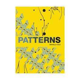 Patterns