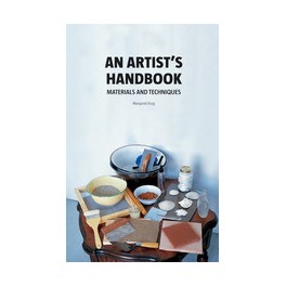 An Artist's Handbook