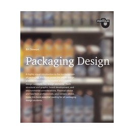 Packaging Design