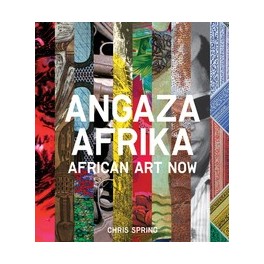 Angaza Afrika