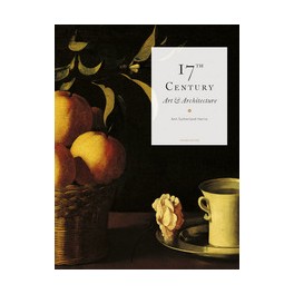 Seventeenth-Century Art & Architecture