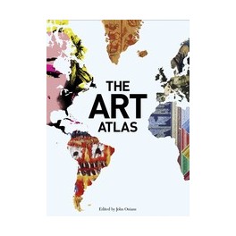 The Art Atlas