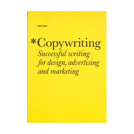 Copywriting