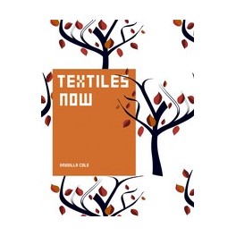Textiles Now