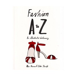 Fashion A to Z