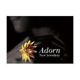 Adorn