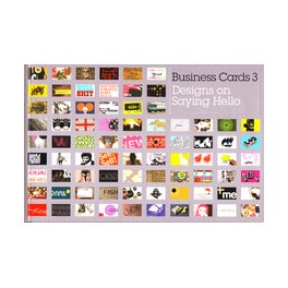 Business Cards 3