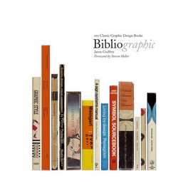 Bibliographic
