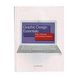 Graphic Design Essentials: