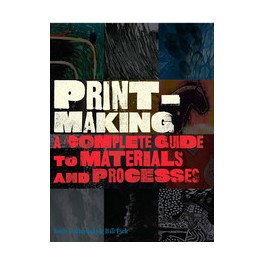 Printmaking