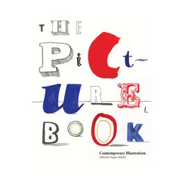 The Picture Book