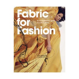 Fabric for Fashion