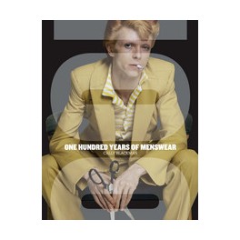 100 Years of Menswear
