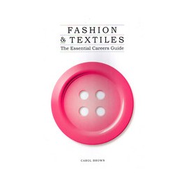 Fashion & Textiles