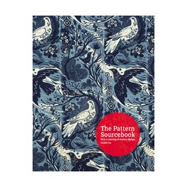 The Pattern Sourcebook
