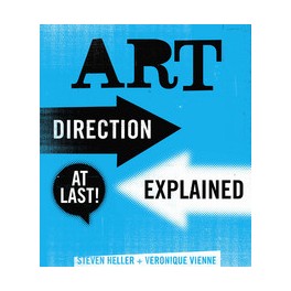 Art Direction Explained, At Last!