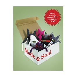 Made & Sold