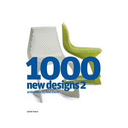1000 New Designs 2