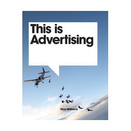 This is Advertising