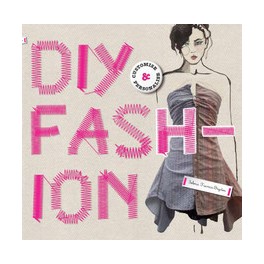 DIY Fashion