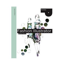 Fashion Illustrator