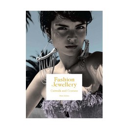 Fashion Jewellery