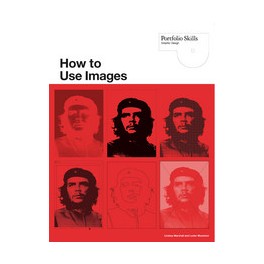 How to Use Images