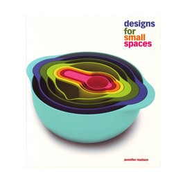 Designs for Small Spaces