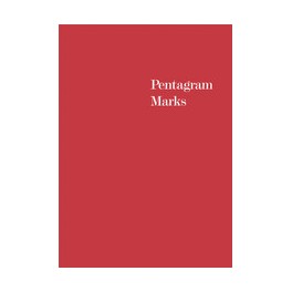 Pentagram: Marks