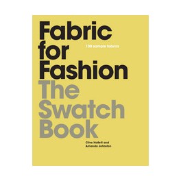 Fabric for Fashion