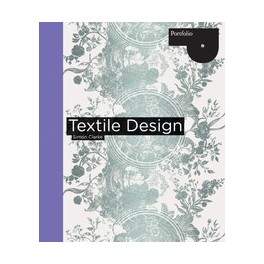 Textile Design