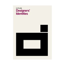 Designers' Identities