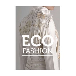 Eco Fashion