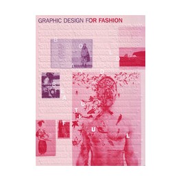 Graphic Design for Fashion