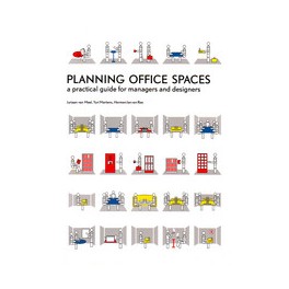 Planning Office Spaces