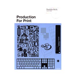 Production for Print