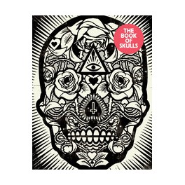 The Book of Skulls
